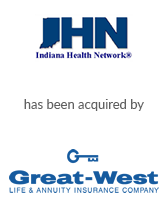 Indiana Health Network / Great West